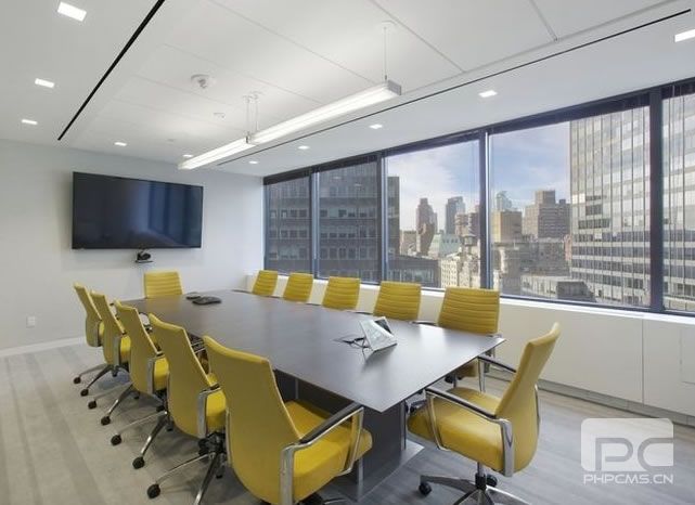 完美世界竞技排行